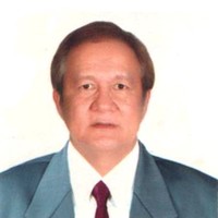 Charles Pareja
