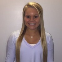 Trisha Playle