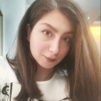 Zahra Bakhshi