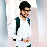 Hashim Khan