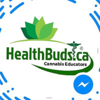 Bud Health