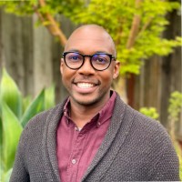 Chadwick Campbell, PhD, MPH
