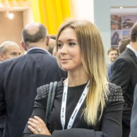 Justine Prémont