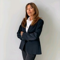 Loredana Sciarappa