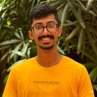 Shrijul Venkatesh