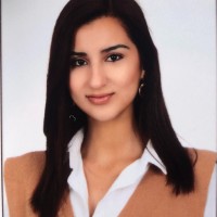Rumeysa Uçar