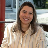 Flaviane Boava