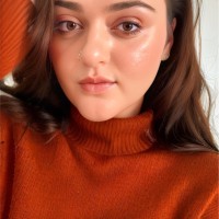 Danielle L.
