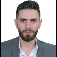 Hatem Rasheed