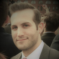 Robert Heller