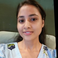 Shiwakshi Dhyani