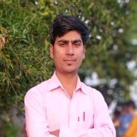 Manoj Kumar Maurya