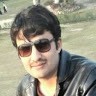 Shah Zeb Muhammad