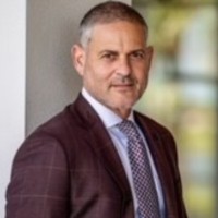 Rob Kodsi, CCIM