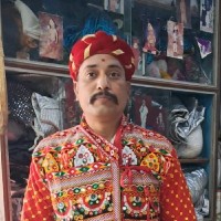 Padmakar Basarkar
