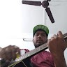 Krishna Beldar