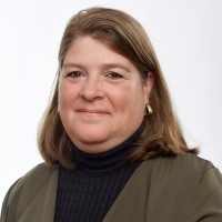 Lorie Umanita