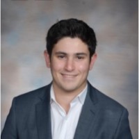 Matthew Appelbaum