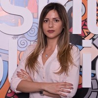 Marina Lazić