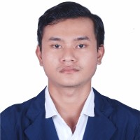 I Putu Artha Wirawan