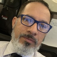 Richard Magana