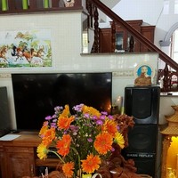 Tiến Dũng Nguyễn