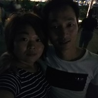 白海玉