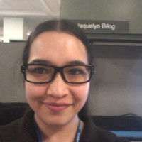 Jaquelyn Bilog