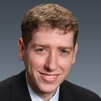 Michael Ziemann, Pe, Se