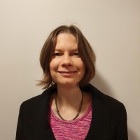 Silja Häkkinen