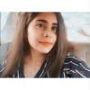Shweta Dubey