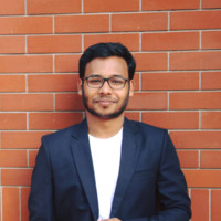 Md. Rukunuzzaman