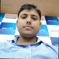 Vikas Dubey