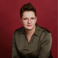 Laura Klatte