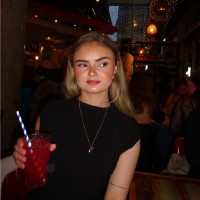 Ruby Tompkins