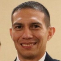 Ernesto Gutierrez