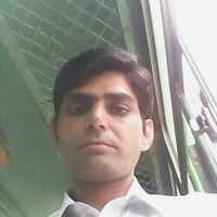 Surender Kumar