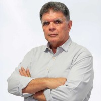 Jackson Vasconcelos