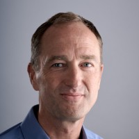 Ralph Mathiesen