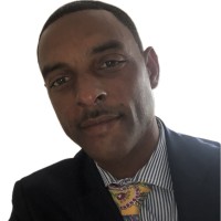 Dr. Sean Moffatt