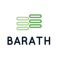 Barath Parimal