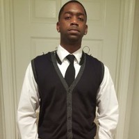 Jerry L. Bates Jr.