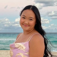Aly Louie