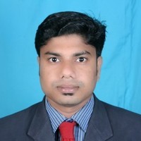 Premjith Kizhakkedath