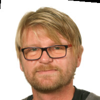 Steve Behrendt