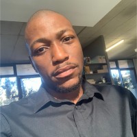 Sanele Nxumalo