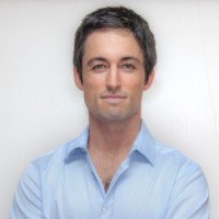 Cesar Fragachan Pinzani