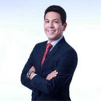 Diego Rondán Beltrán