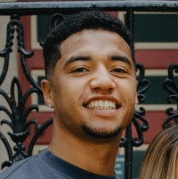DeAndre Clark
