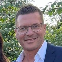 Richard Rehner